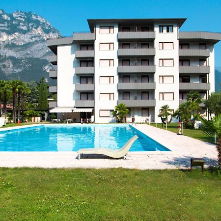 Apartment Standard By Interhome Riva del Garda Bagian luar foto