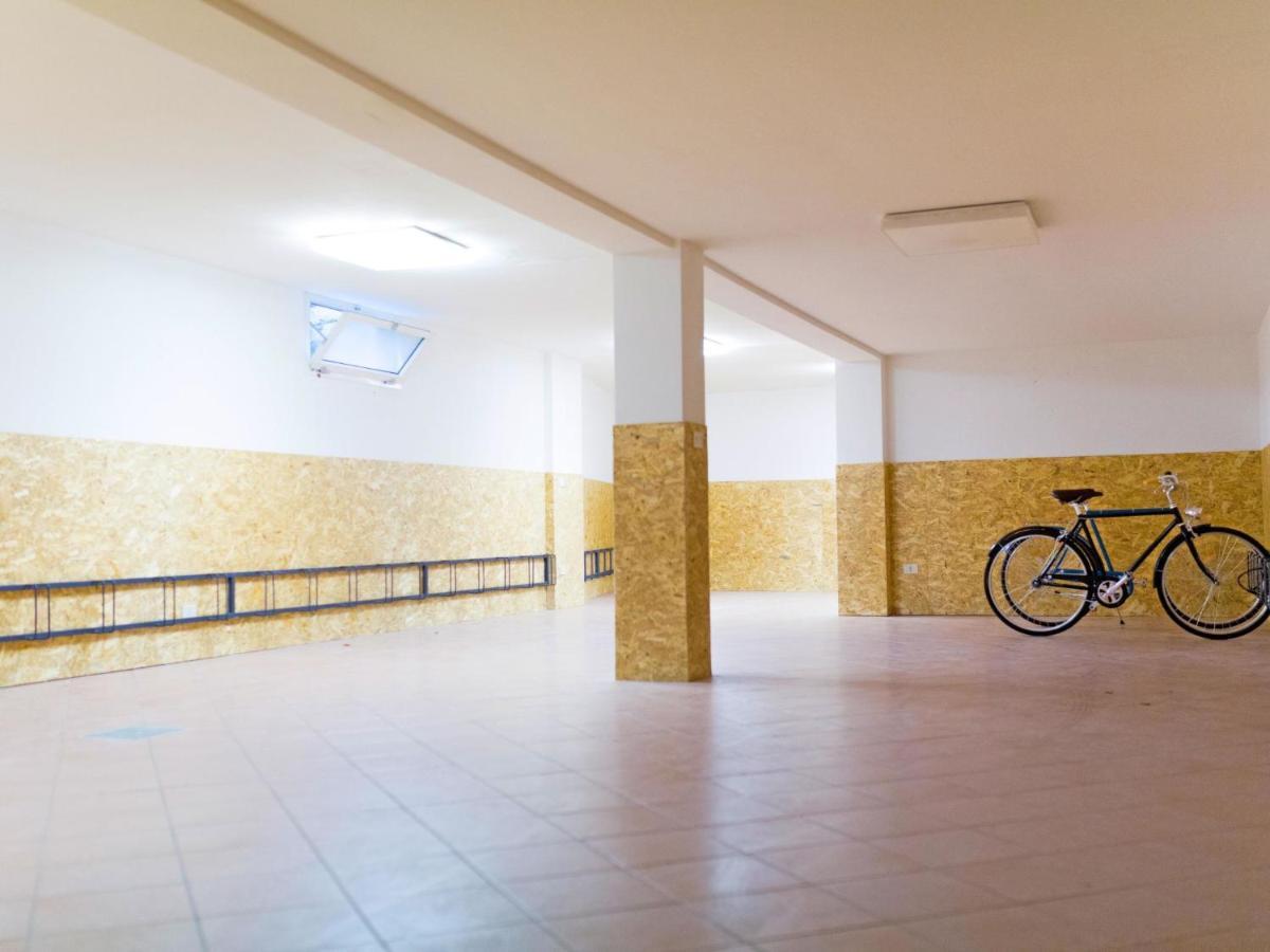 Apartment Standard By Interhome Riva del Garda Bagian luar foto